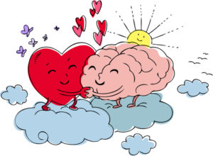 Heart-Brain JPG