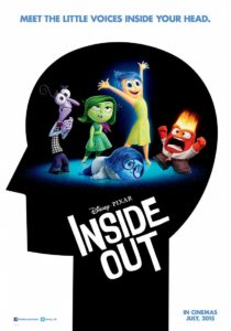 inside-out-pixar-one-sheet