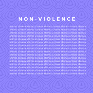 non-violence-ahimsa-blog-photo